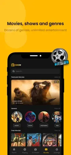 jio-hotstar-tv-plan Movies and shows
